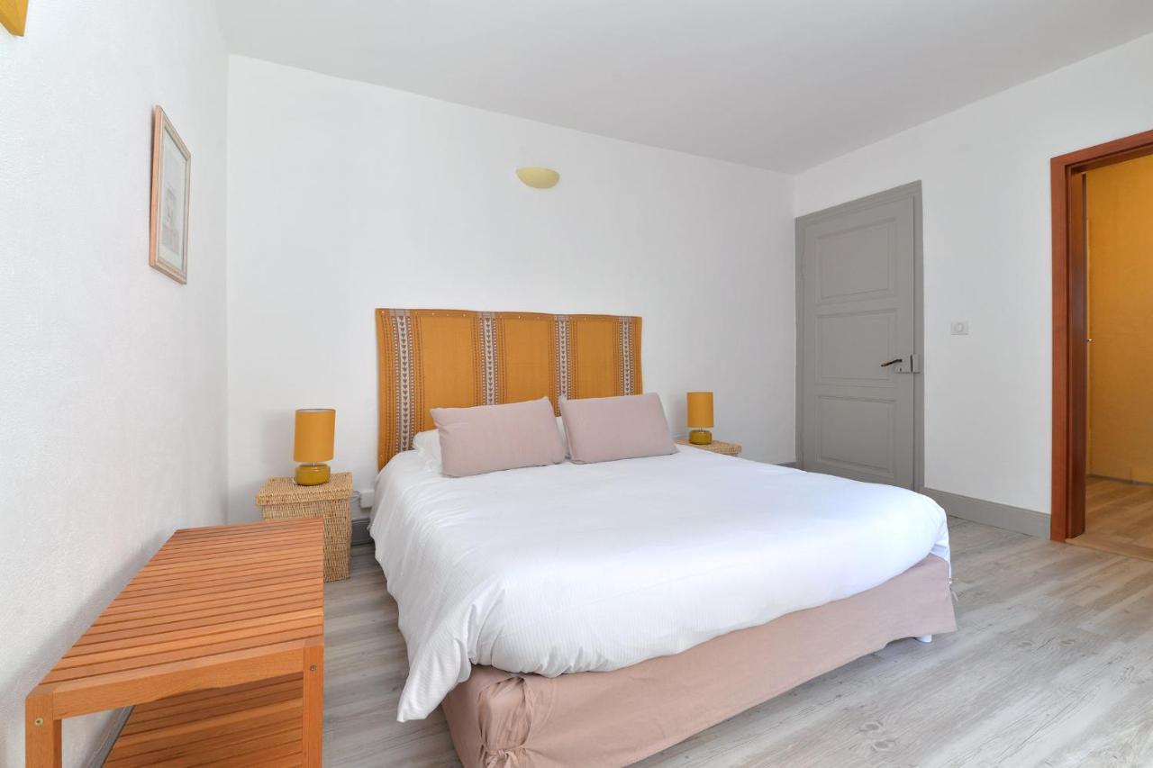 Maison D'Hotes Du Landersbach Sondernach Εξωτερικό φωτογραφία