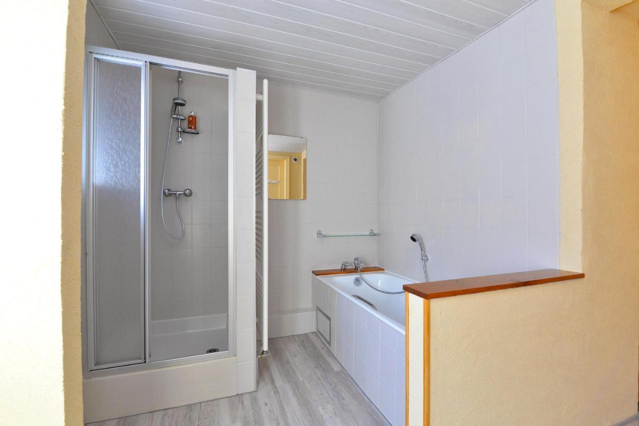 Maison D'Hotes Du Landersbach Sondernach Εξωτερικό φωτογραφία