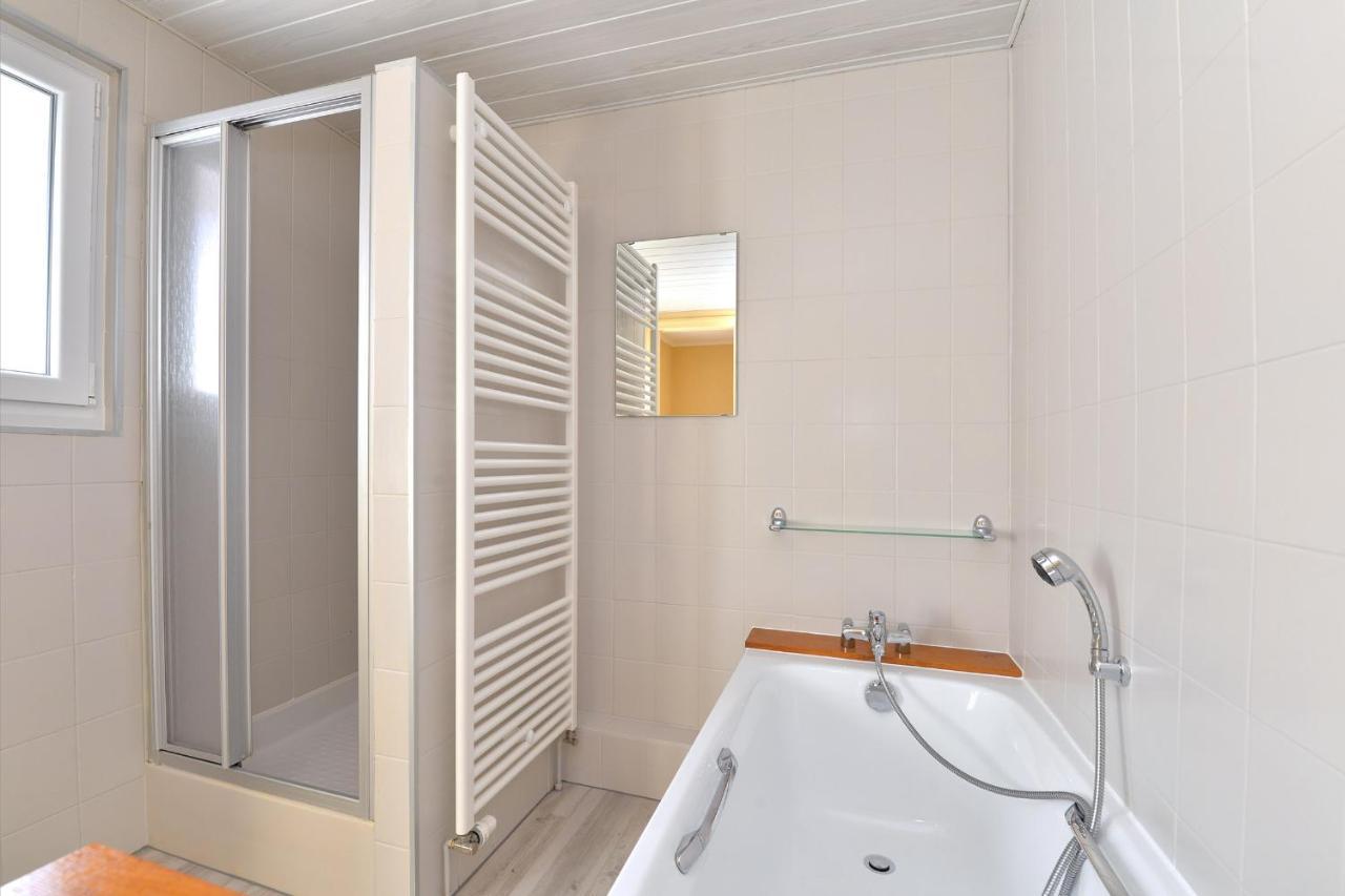 Maison D'Hotes Du Landersbach Sondernach Εξωτερικό φωτογραφία
