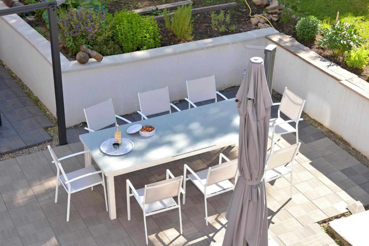 Maison D'Hotes Du Landersbach Sondernach Εξωτερικό φωτογραφία
