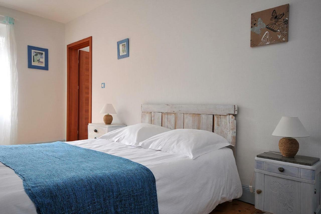Maison D'Hotes Du Landersbach Sondernach Εξωτερικό φωτογραφία