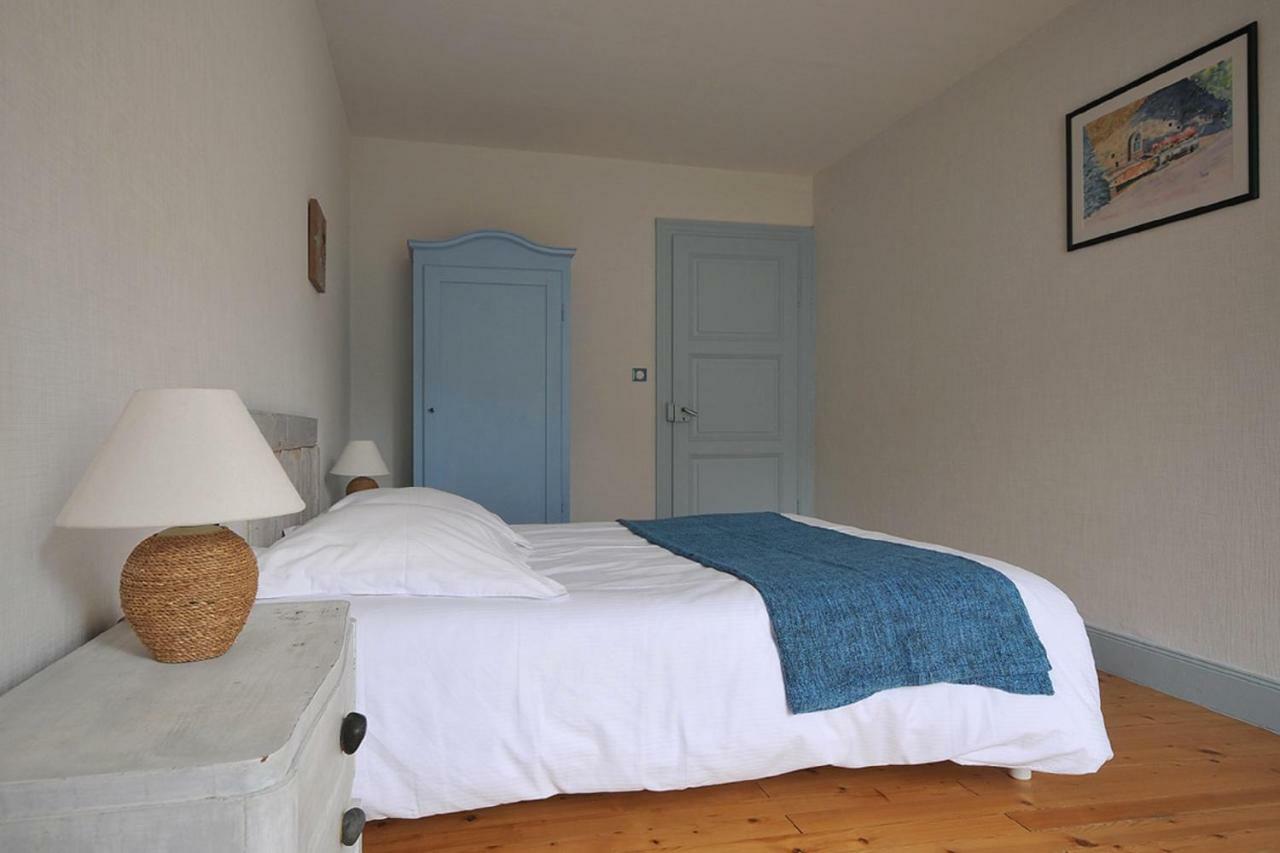 Maison D'Hotes Du Landersbach Sondernach Εξωτερικό φωτογραφία